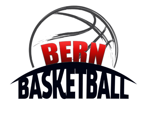 BernBasketball